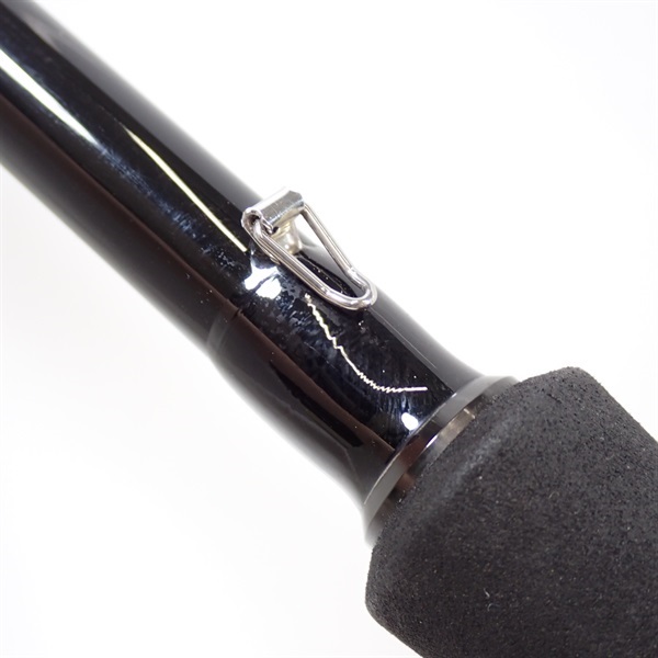 ２１ラブラックスＡＧＳ９０Ｌ
